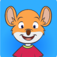 ratoyassin999