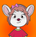 MIKY042004