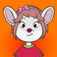 MIKY042004