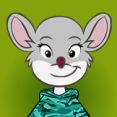 Elistopa