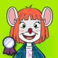 gella
