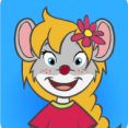 Ratudia
