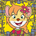 eratoestrella