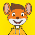 leoala