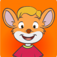 topofrugolo