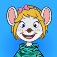 Diantop