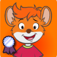 ratmanu