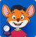 TopBrain