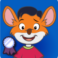 TopBrain