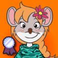 mimi13