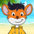 Ratomark
