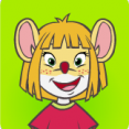 user_234