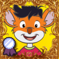 MATTYMOUSE