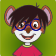 Cricetino1