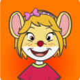 topapimpante