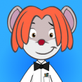 user_325612