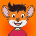 maxitopo