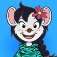 mellytama