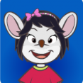 giorgiana curbat