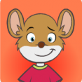 topolino formaggini