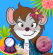 Olly06
