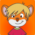 sourigus