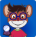 topandro 123