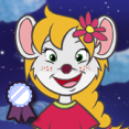 Ratolina Ratisa