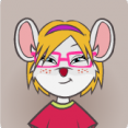 user_14238