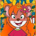 topetta05