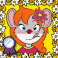 Topetta002