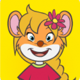 pattyt&eacute;a