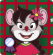 betsymouse