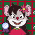 betsymouse