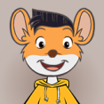 TommyTops