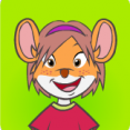 Ludipe