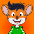 samul.com glis 8