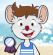 RatoGamer