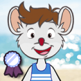 RatoGamer