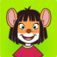 geltopina