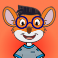 lililo