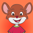 GianluigiDS29