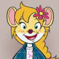Ludo_lamb
