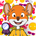RATONTONI