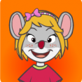 ratulia