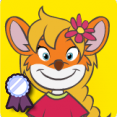 PrinsesJ05