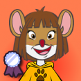 Ratina Ratarrisa
