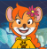 souriroukine