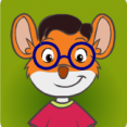 Luchino
