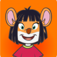 ratitastilton